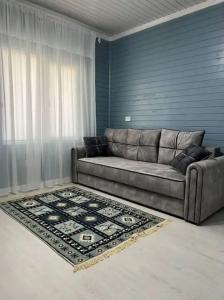 Гуниб Форест - 33