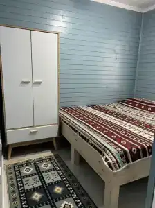 Гуниб Форест - 36