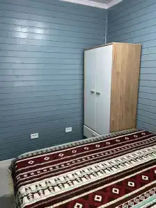 Гуниб Форест - 37