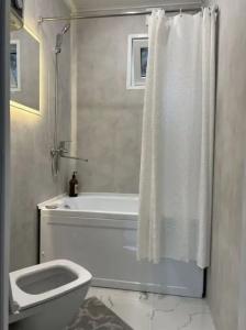 Гуниб Форест - 39