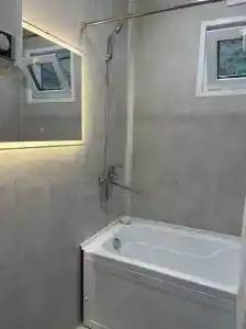 Гуниб Форест - 40