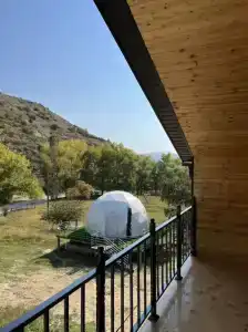 Гуниб Форест - 41