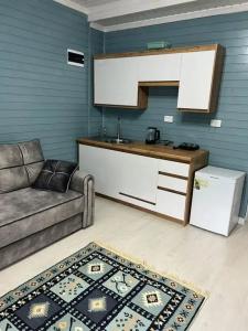 Гуниб Форест - 34