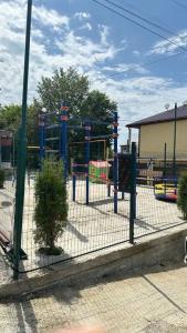 Антонина - 92