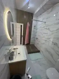 Каровых - 21