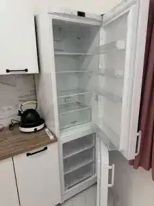 Каровых - 25