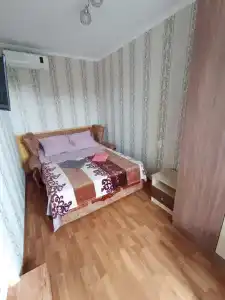 Уютный - 34
