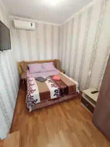 Уютный - 33