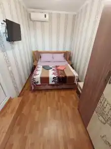 Уютный - 36