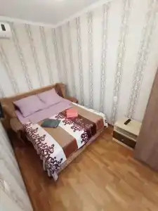 Уютный - 37