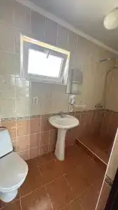 Антонина - 103