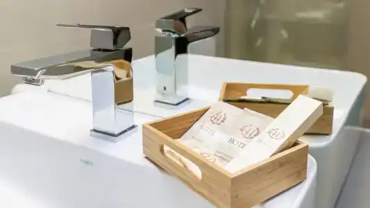 Smart NEO Московский - 25