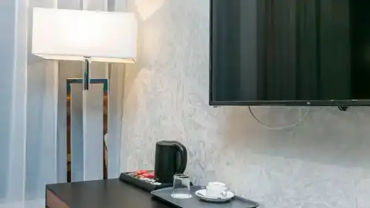 Smart NEO Московский - 24