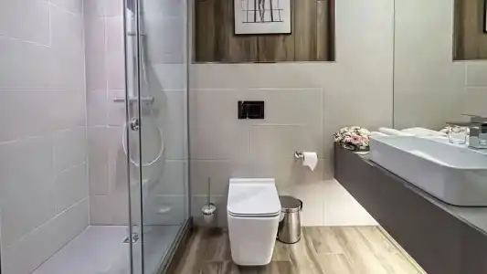 Smart NEO Московский - 30