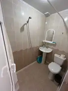 Санар - 16