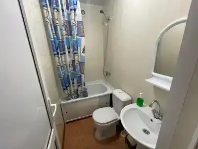 Санар - 21