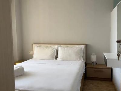 Sweet Home - 324