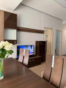 Sweet Home - 328