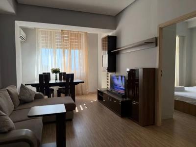 Sweet Home - 329