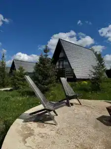ПроСчастье - 71