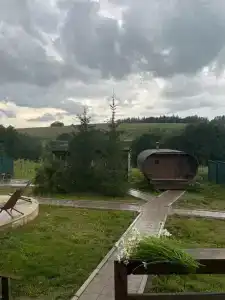 ПроСчастье - 73