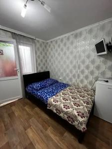 Пирс - 68