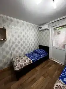 Пирс - 69