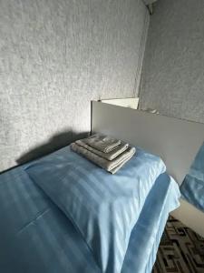 Пирс - 82