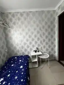 Пирс - 101