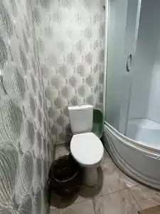 Пирс - 106