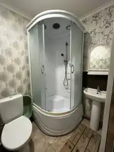 Пирс - 107