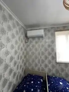 Пирс - 104
