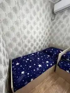 Пирс - 100
