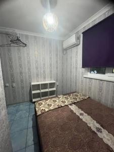 Пирс - 112