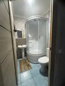 Пирс - 115