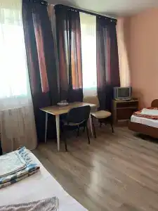 Металлург - 120