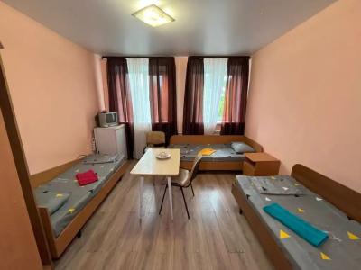 Металлург - 122