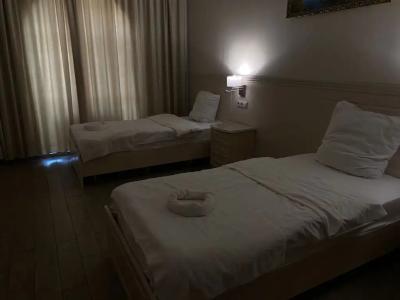 Пирамида - 78