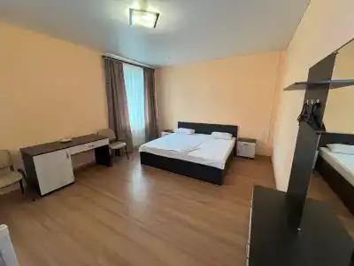 Металлург - 130