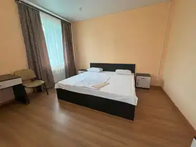 Металлург - 129