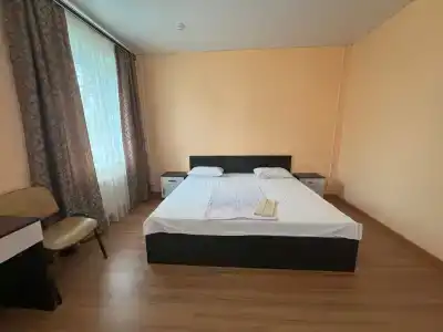 Металлург - 131