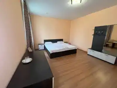 Металлург - 132