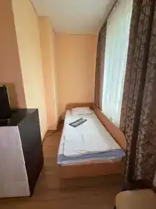 Металлург - 134