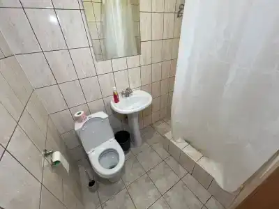 Металлург - 137