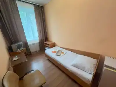 Металлург - 141