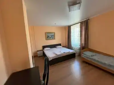 Металлург - 146