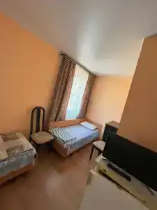 Металлург - 147