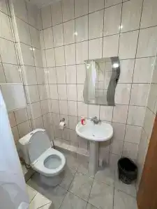 Металлург - 153