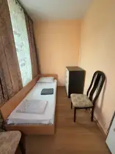 Металлург - 148