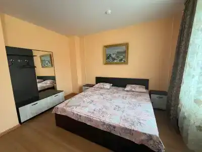 Металлург - 150